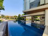 listing thumbnail image 35