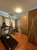 listing thumbnail image 24