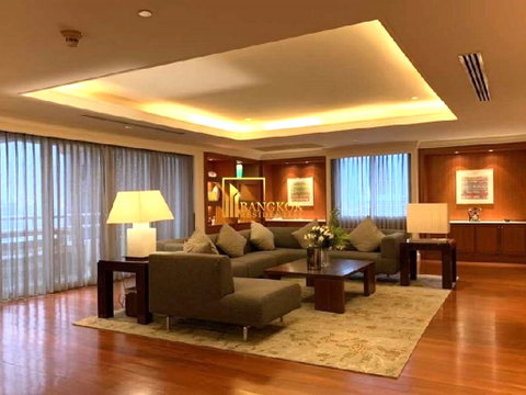 Las Colinas | Incredible 4 Bedroom Duplex Penthouse Condo - BR12070CD