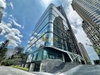 listing thumbnail image 52