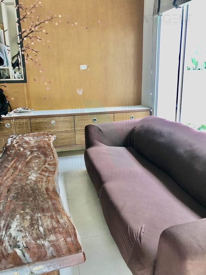 รูป ขายบ้านเดี่ยว โครงการ บลูลากูน 1 2 ชั้น 3 ห้องนอน 5 ห้องน้ำ - รูปที่ 5/8