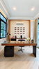 listing thumbnail image 17