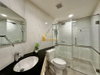 listing thumbnail image 24