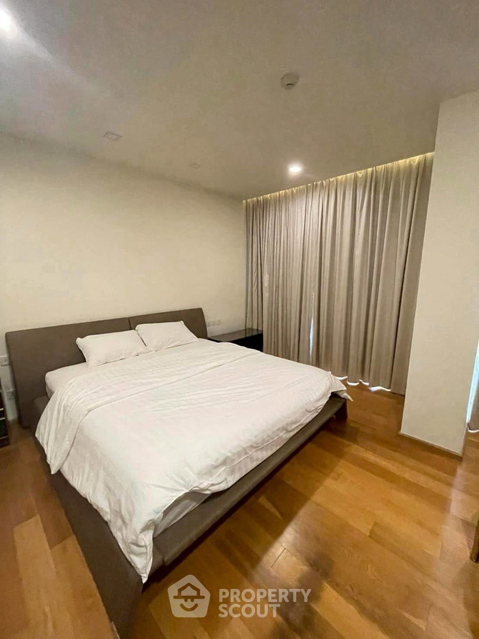รูป คอนโด 3 ห้องนอน Mieler Sukhumvit 40 ใกล้ BTS เอกมัย (ID 2791667) - รูปที่ 6/9