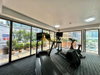 listing thumbnail image 31