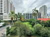 listing thumbnail image 11