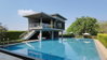 listing thumbnail image 28