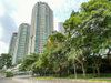 listing thumbnail image 40