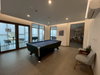 listing thumbnail image 23