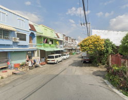 รูป Baan Preecha 11 - รูปที่ 3/3