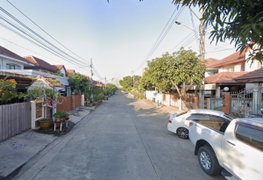 รูป Baan Tawanna Chatuchot 12 - รูปที่ 4/6
