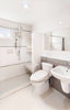 listing thumbnail image 21