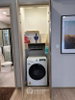 listing thumbnail image 18