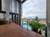 listing thumbnail image 27