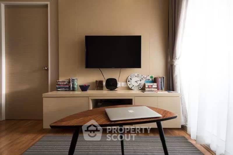 รูป คอนโด 2 ห้องนอน ราคาดี ที่ The Coast Bangkok ใกล้ BTS บางนา 300 ม. (ID 2681201) - รูปที่ 10/12