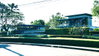 listing thumbnail image 26
