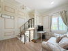 listing thumbnail image 8