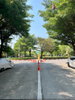listing thumbnail image 21