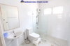 listing thumbnail image 21