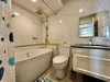 listing thumbnail image 18