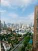 listing thumbnail image 7