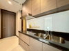 listing thumbnail image 30