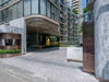 listing thumbnail image 28