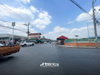 listing thumbnail image 22