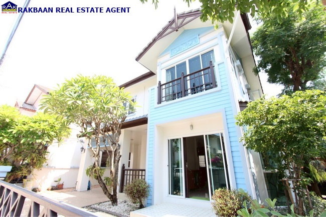 รูป ขายบ้านลำลูกกาคลอง6 บ้านฟ้าปิยรมย์ 52ตร.ว. 3นอน 2ห้องน้ำ 1ครัว แถมแอร์,ปั๊มน้ำ,แท็งค์น้ำ,ผ้าม่าน,มุ้งลวด,เหล็กดัด 3.4ล้านเท่านั้น - รูปที่ 3/27