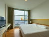 listing thumbnail image 14