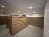 listing thumbnail image 27
