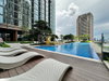 listing thumbnail image 30
