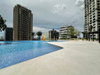 listing thumbnail image 29
