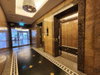 listing thumbnail image 23