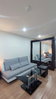 listing thumbnail image 4