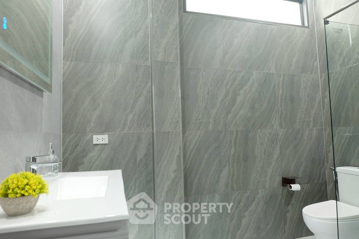 picture Pet-Friendly 3-BR Private Pool Villa (190 Sqm) Fully Renovated (ID 2792071) - 14/25