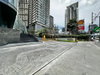 listing thumbnail image 50