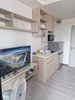 listing thumbnail image 8