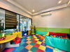 listing thumbnail image 35