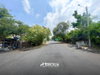 listing thumbnail image 19