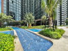 listing thumbnail image 31