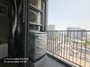listing thumbnail image 19