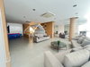 listing thumbnail image 19
