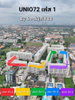listing thumbnail image 13