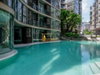 listing thumbnail image 19