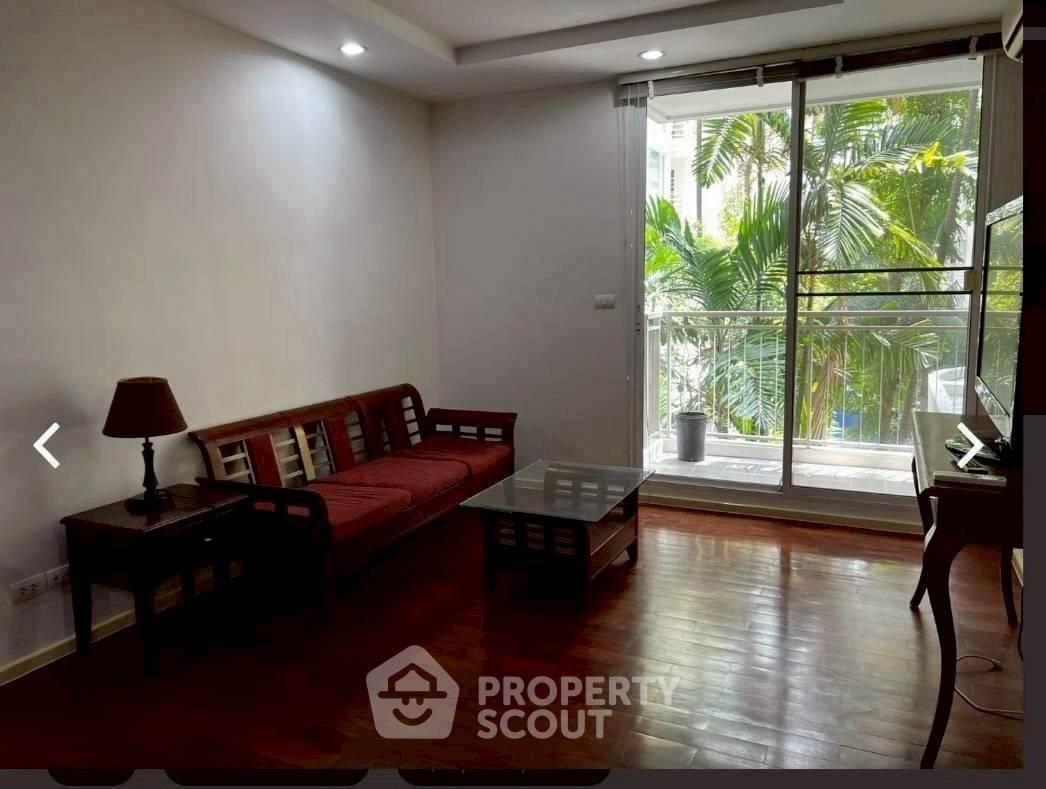 รูป คอนโด 2 ห้องนอน 82 ตร.ม. ศิริ ออน 8 สุขุมวิท 8 400 ม. ถึง BTS นานา (ID 2790746) - รูปที่ 10/10