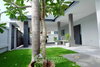 listing thumbnail image 17
