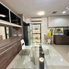 listing thumbnail image 5