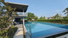 listing thumbnail image 29