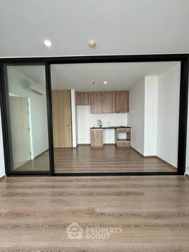 1-BR 52 Sqm For sale At The Issara Ladprao, Near MRT Lat Phrao (ID 2793259)